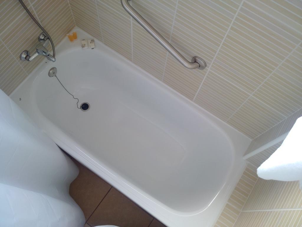 Hotel & Spa Las Taguas Arica Rom bilde